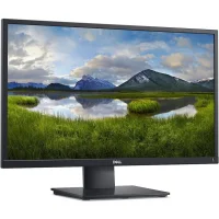 Монитор Dell E2420HS фото 1